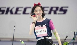 陈小纭今日爆料,揭秘背后真相