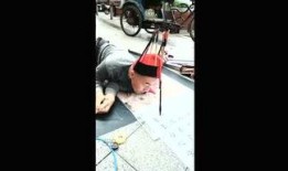 久久足视频在线观看,尽享在线观影盛宴