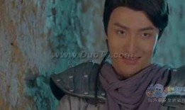 大仙衙门在线观看土豆,土豆独家首播，奇幻悬疑等你揭晓