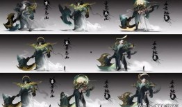 岱宗返场的最新爆料,揭秘最新爆料背后的精彩故事