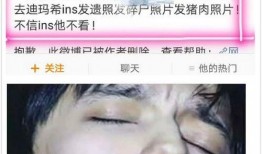 皮几万最新爆料,娱乐圈风云再起