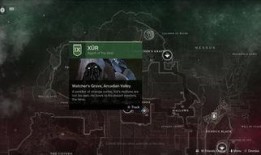 神秘商人第九期爆料视频,神秘宝藏与未解之谜揭晓