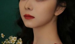 明星娱乐圈最新爆料白鹿,娱乐圈再掀波澜