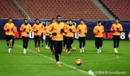 平潭鲁能爆料新闻,揭秘项目进展与未来规划