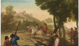 戈雅员工爆料视频播放,揭秘视频背后的惊人真相