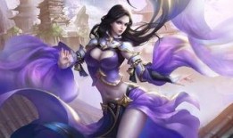 坑神爆料露娜视频大全最新,露娜视频大全，带你领略神秘英雄的魅力