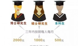 胶州新闻爆料找谁,聚焦热点事件，揭秘幕后真相