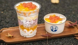 最新爆料杨枝甘露视频,揭秘网红甜品背后的制作秘籍