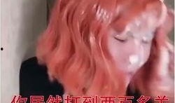 抖音网红吃瓜的人是谁,揭秘抖音网红“吃瓜的人”背后的故事
