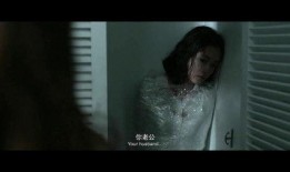 捉迷藏在线观看,揭秘神秘游戏背后的惊悚真相