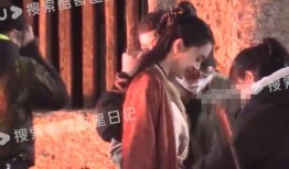 原神八重身子爆料视频,揭秘原神神秘角色背后的故事