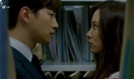 郑恺遭大学舍友爆料视频,揭秘明星校园生活幕后真相