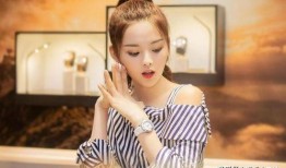 网红爆料泰国女生视频大全,青春活力，魅力四溢