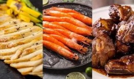 济南皇冠御厨爆料视频,独家爆料后厨秘籍与幕后故事