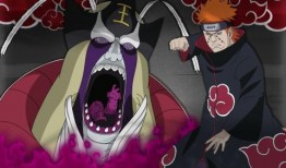 漂泊六道佩恩最新爆料,漂泊六道佩恩神秘力量与命运走向