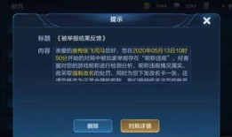 官方爆料殷紫萍视频在线观看,殷紫萍视频在线观看，精彩瞬间不容错过