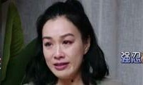 娱乐吃瓜怎么剪辑的视频,轻松剪辑，打造热门短视频攻略