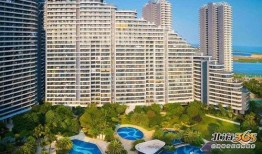 北海公馆爆料案件最新,揭开神秘面纱，真相即将揭晓