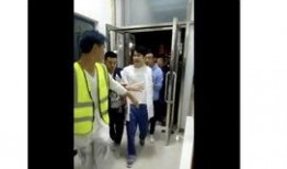 小沈阳被爆料过吗视频,真相与争议