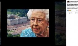 爆料美国八卦新闻最新,美国娱乐圈最新八卦风暴席卷而来！