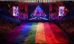 三代演唱会爆料视频完整版,经典重现，青春回忆