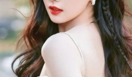 最新爆料白鹿近况,新作品筹备中，生活低调却人气不减