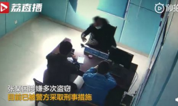 鸡场老板爆料视频大全图片,视频大全背后的真实养殖内幕