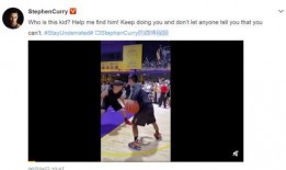 用别人的视频爆料行不,视频爆料背后的真相与争议