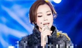 香港乐坛天涯爆料视频,天涯爆料视频揭秘幕后真相