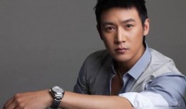 于毅爆料妻子是谁啊视频,视频爆料引发热议