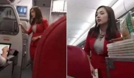 华人空姐爆料事件视频,华人空姐爆料事件视频引发热议