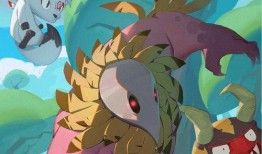 最新爆料私照网站下载,最新爆料曝光惊人真相