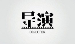 大爆料制作方法视频,轻松掌握视频制作技巧