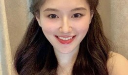 ww吃瓜网红,揭秘娱乐圈幕后真相