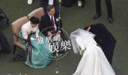 双宋结婚爆料视频大全最新,独家视频大全精彩瞬间回顾