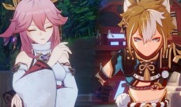 原神仆人最新爆料定位