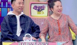 杨迪爆料妈妈的爆笑视频,笑料百出，母女默契满满