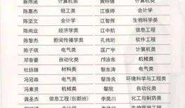 大辉爱美食爆料视频下载,揭秘热门美食视频背后的下载攻略