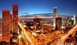 东莞房地产爆料最新消息,最新爆料揭示房价走势与热门项目盘点