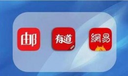 准备好了吗新闻爆料,准备好了吗？新闻爆料揭示惊人内幕