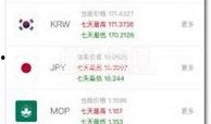 今日关注爆料小程序,揭秘爆款小程序背后的秘密