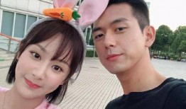 杨紫李现爆料新闻视频,幕后故事引网友热议