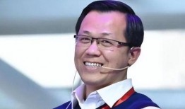 卓伟爆料杜志国事件视频,杜志国事件视频引发热议