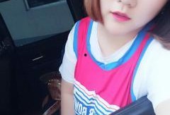 花姐最新爆料视频大全集,揭秘娱乐圈幕后真相