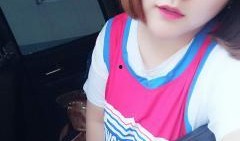 花姐最新爆料视频大全集,揭秘娱乐圈幕后真相