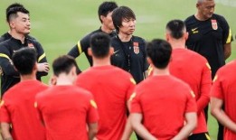 国足大厨爆料新闻视频在线观看,独家爆料新闻视频在线观看