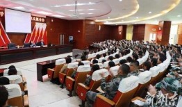 益阳医专爆料事件最新情况,真相逐步浮出水面，校园风波最新进展揭晓