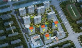 杭州商学院爆料案件最新,揭开校园腐败与权力滥用黑幕