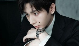 成毅娱乐八卦爆料女友