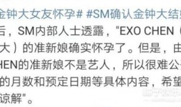 娱乐圈真实爆料最新小说,揭秘明星背后的真实故事